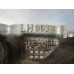 #FP04 Left Cylinder Head For 12-14 SUBARU IMPREZA  2.0 AP20 Driver Side